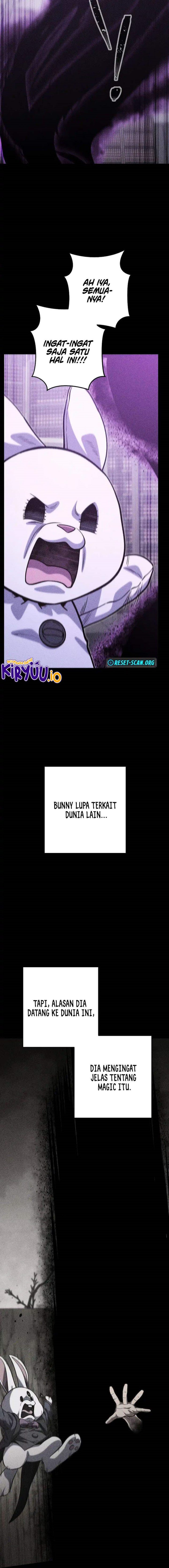 Dungeon Reset Chapter 258 Gambar 7
